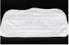shark steam mop cloth cover, a best-selling product for both domestic and international trade, is a microfiber mop cloth details Picture
